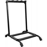 Gator Frameworks Rack pliant et rétractable 3 guitares - Vue 3